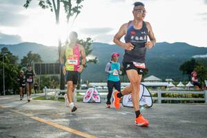 BIB: 
                            <button type="button" onclick="openModal(26537874)" class="btn btn-primary btn-sm float-right btn-popup" data-toggle="modal" data-target=".modal-high-quality">
                        <i class="fas fa-shopping-cart"></i> Add to Cart
                    </button>
                                            <button type="button" onclick="isThisMe(26537874, true)" class="btn btn-success btn-sm float-right btn-popup btn-isme hidden" data-toggle="tooltip" data-placement="bottom" title="นี่คือรูปของคุณใช่ไหม คลิกที่นี่เพื่อเอาเข้าอัลบั้ม">
                        <i class="fas fa-plus"></i> Add to album
                    </button>
                    <button type="button" onclick="isThisMe(26537874, false)" class="btn btn-warning btn-sm float-right btn-popup btn-isnotme hidden">
                        <i class="fas fa-ban"></i> Remove from album
                    </button>